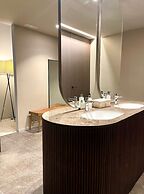 Best Western Premier CMC Girona