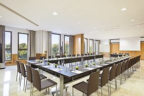 Best Western Premier CMC Girona