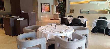 Best Western Premier CMC Girona