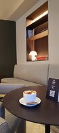 Best Western Premier CMC Girona