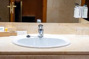 Best Western Premier CMC Girona