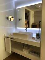 Pierre & Vacances Apartamentos Edificio Eurobuilding 2