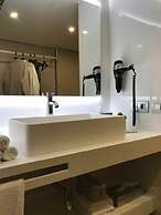 Pierre & Vacances Apartamentos Edificio Eurobuilding 2