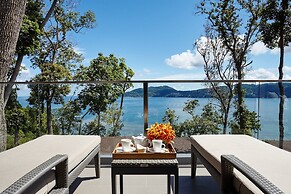 Amari Phuket