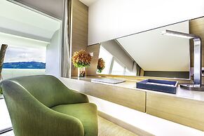 Amari Phuket