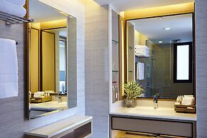 Amari Phuket