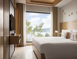 Amari Phuket