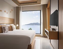 Amari Phuket