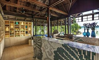 Amari Phuket