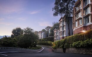 Amari Phuket