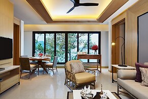 Amari Phuket