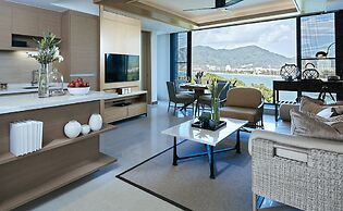 Amari Phuket