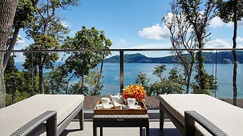 Amari Phuket