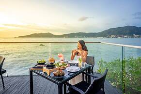 Amari Phuket
