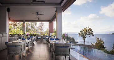 Amari Phuket