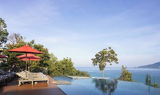Amari Phuket