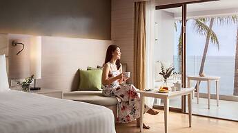 Amari Phuket