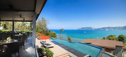 Amari Phuket