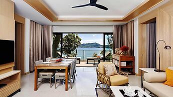 Amari Phuket