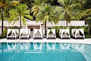 Amari Phuket