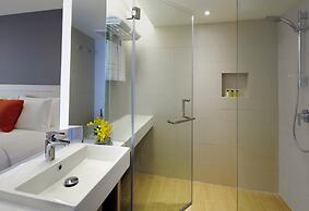 Amari Phuket