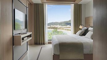 Amari Phuket