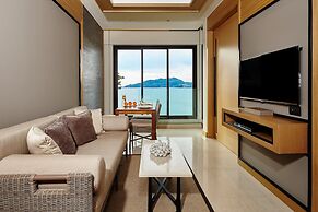 Amari Phuket