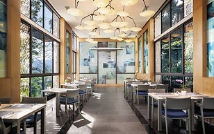 Amari Phuket