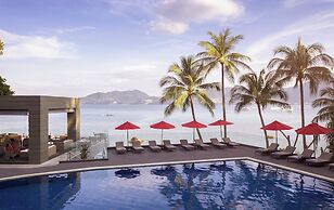 Amari Phuket