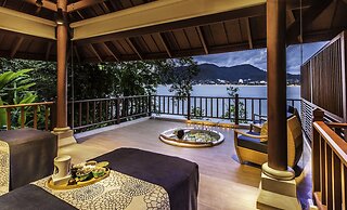 Amari Phuket