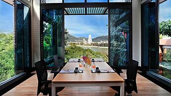 Amari Phuket