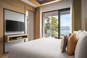 Amari Phuket