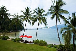 Amari Phuket