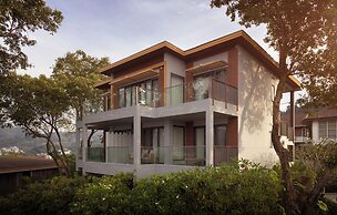 Amari Phuket