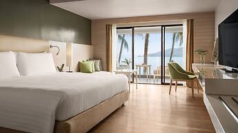 Amari Phuket
