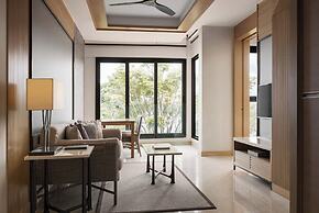 Amari Phuket