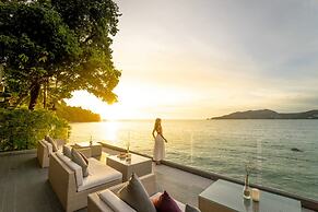 Amari Phuket