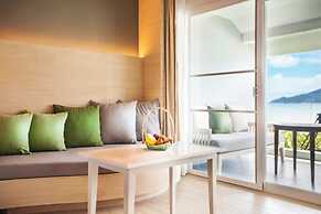 Amari Phuket