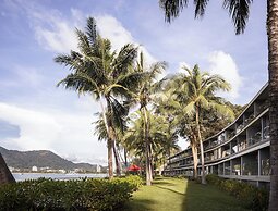 Amari Phuket