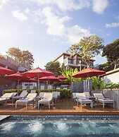 Amari Phuket