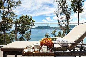 Amari Phuket