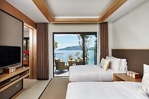 Amari Phuket