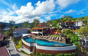 Amari Phuket