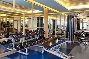 Amari Phuket