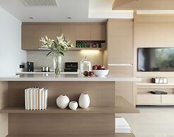 Amari Phuket