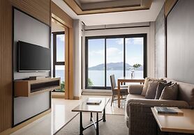 Amari Phuket