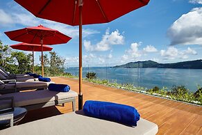 Amari Phuket