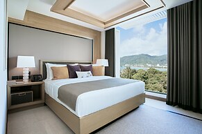 Amari Phuket