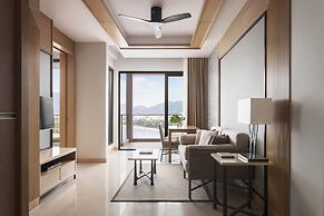 Amari Phuket