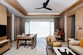 Amari Phuket
